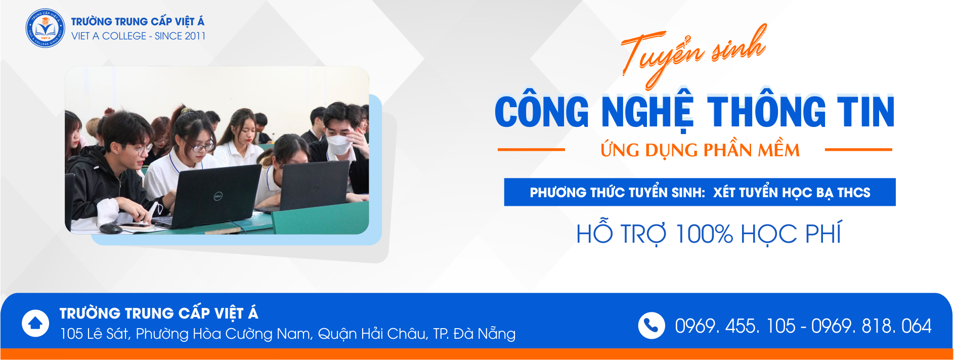 1885.công nghệ thông tin