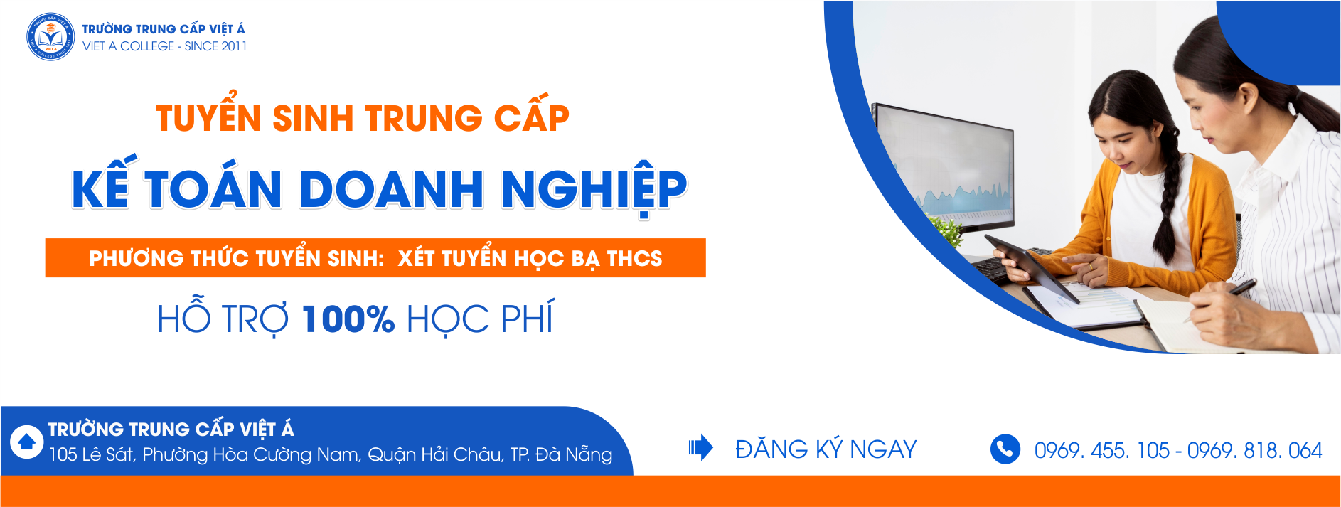 1885.kế toán doanh nghiệp