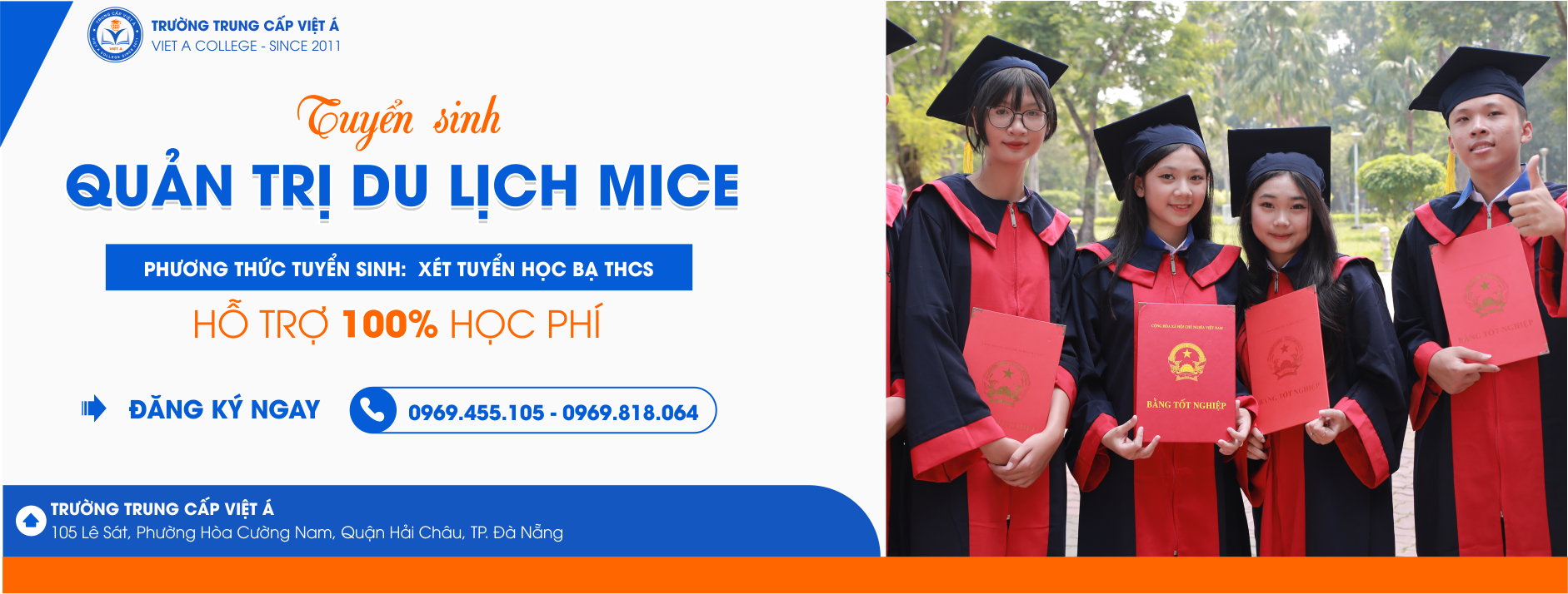 1885.quản trị du lịch MICE