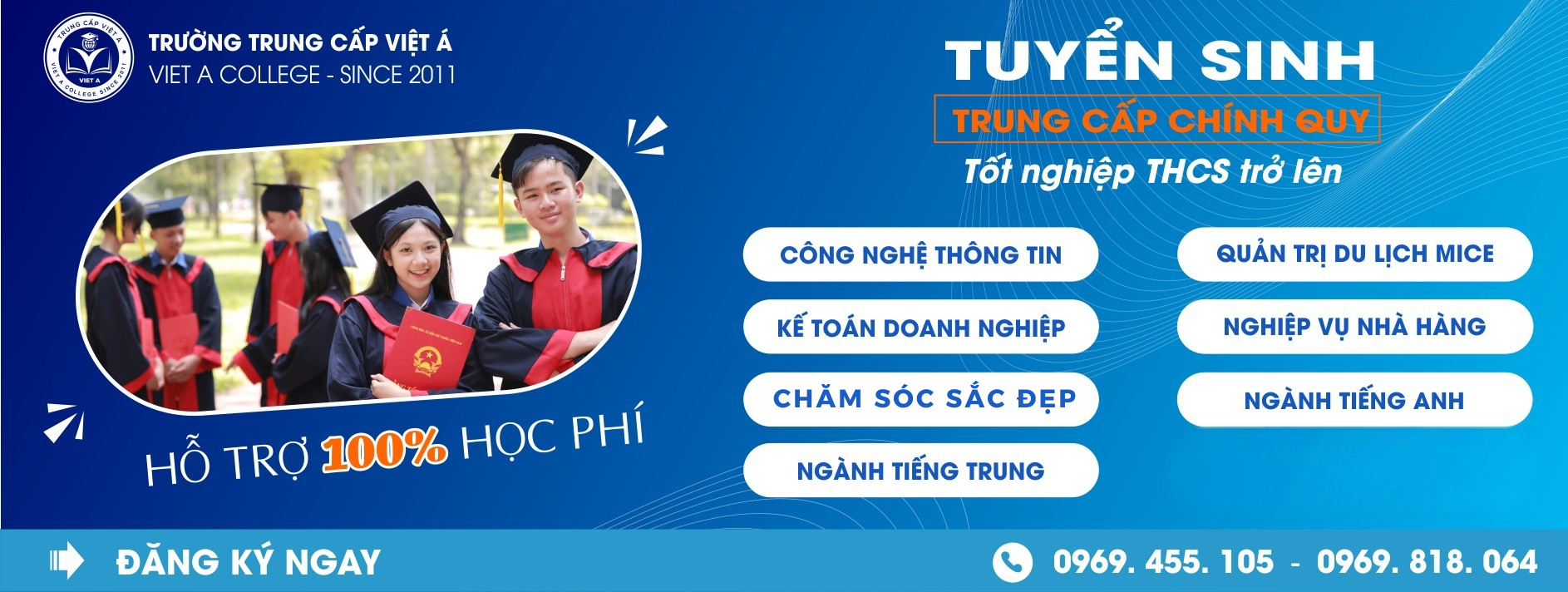 CHĂM SÓC SẮC ĐẸP